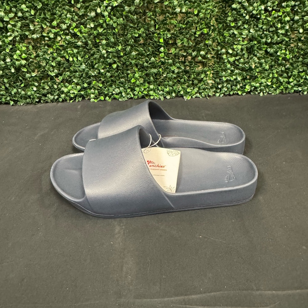 Archies Arch Support Slides - M15/W16 - Picture 7 of 11